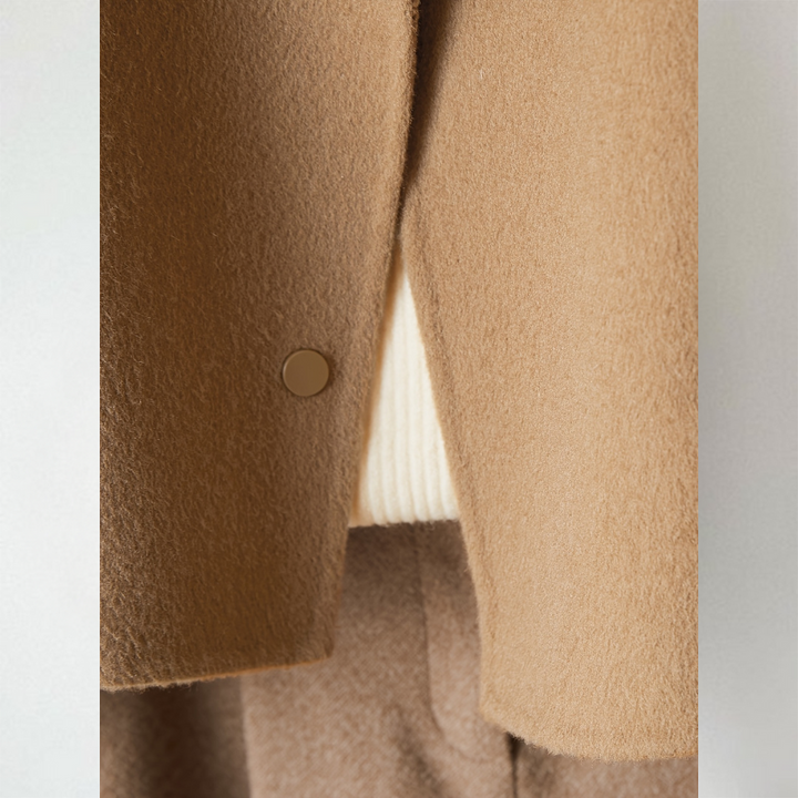 Lucia | Elegant Cardigan