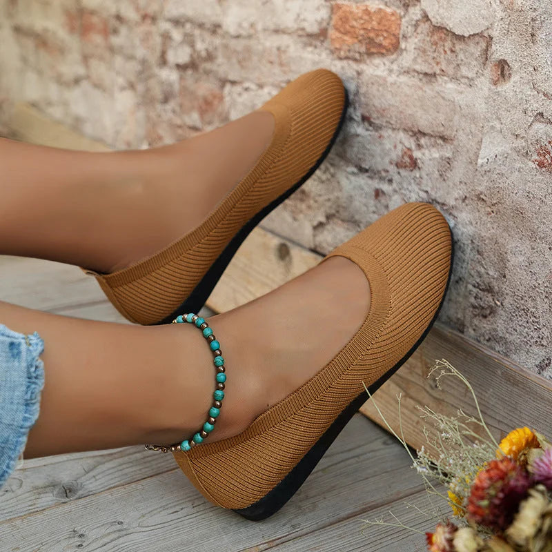 Frieda | Comfort Shoes