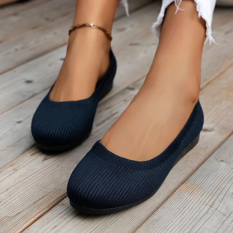Frieda | Comfort Shoes