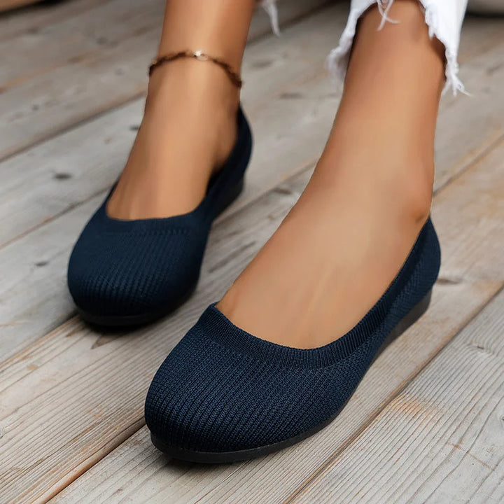 Frieda | Comfort Shoes