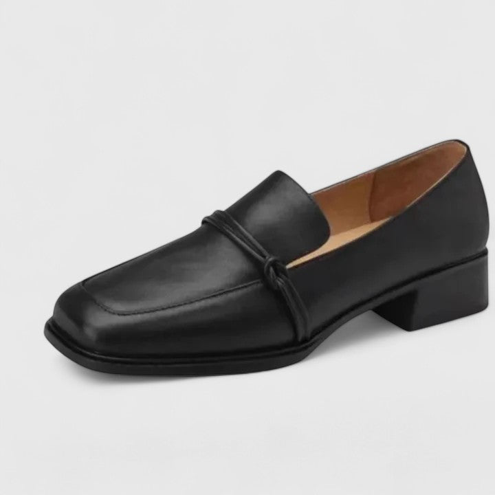 Sophia | Orthopedic Loafers