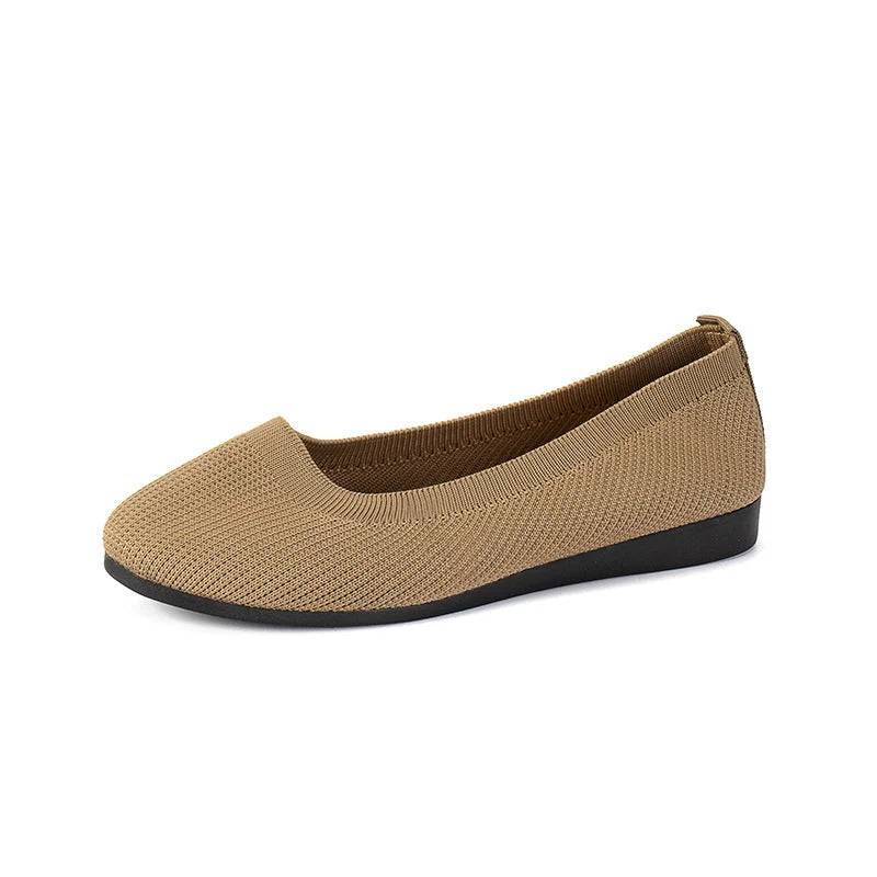 Frieda | Comfort Shoes