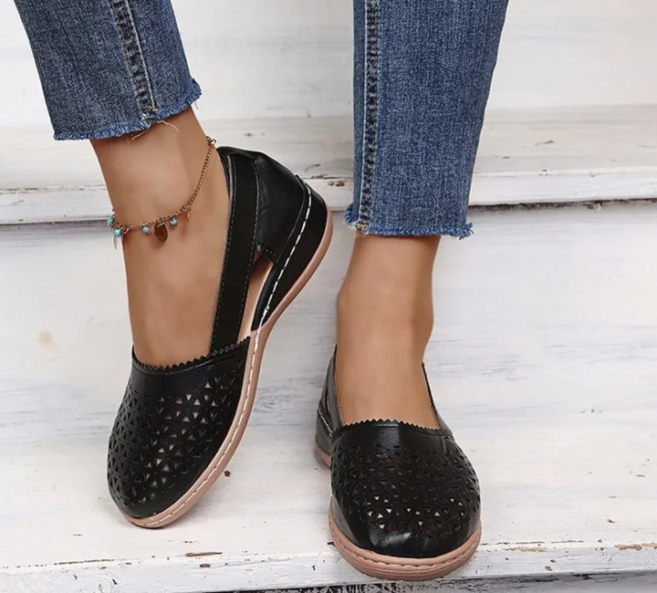 Viola | Orthopedic Shoes