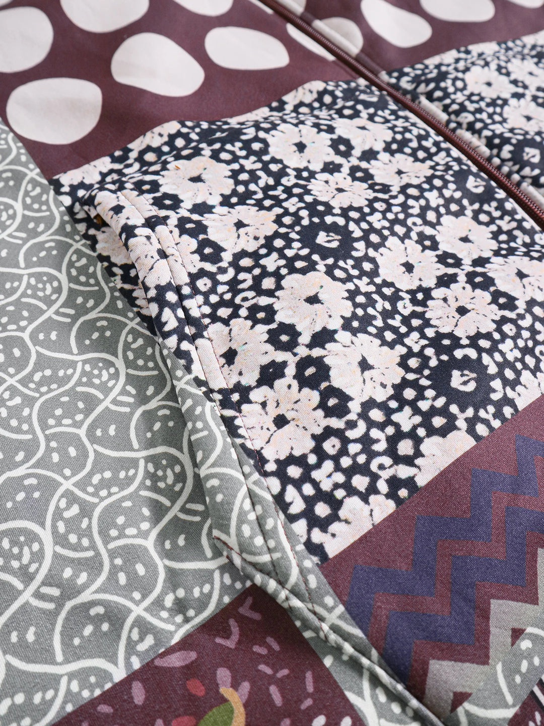 Marietta™ Autumn Soul Coat