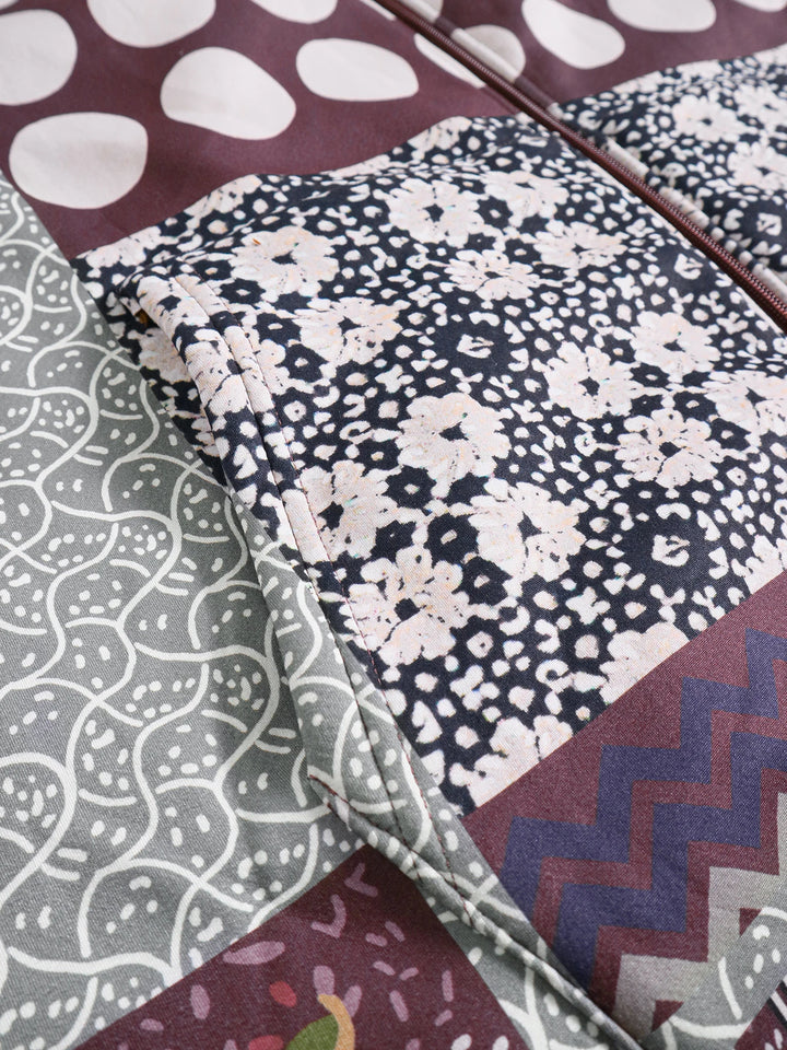 Marietta™ Autumn Soul Coat