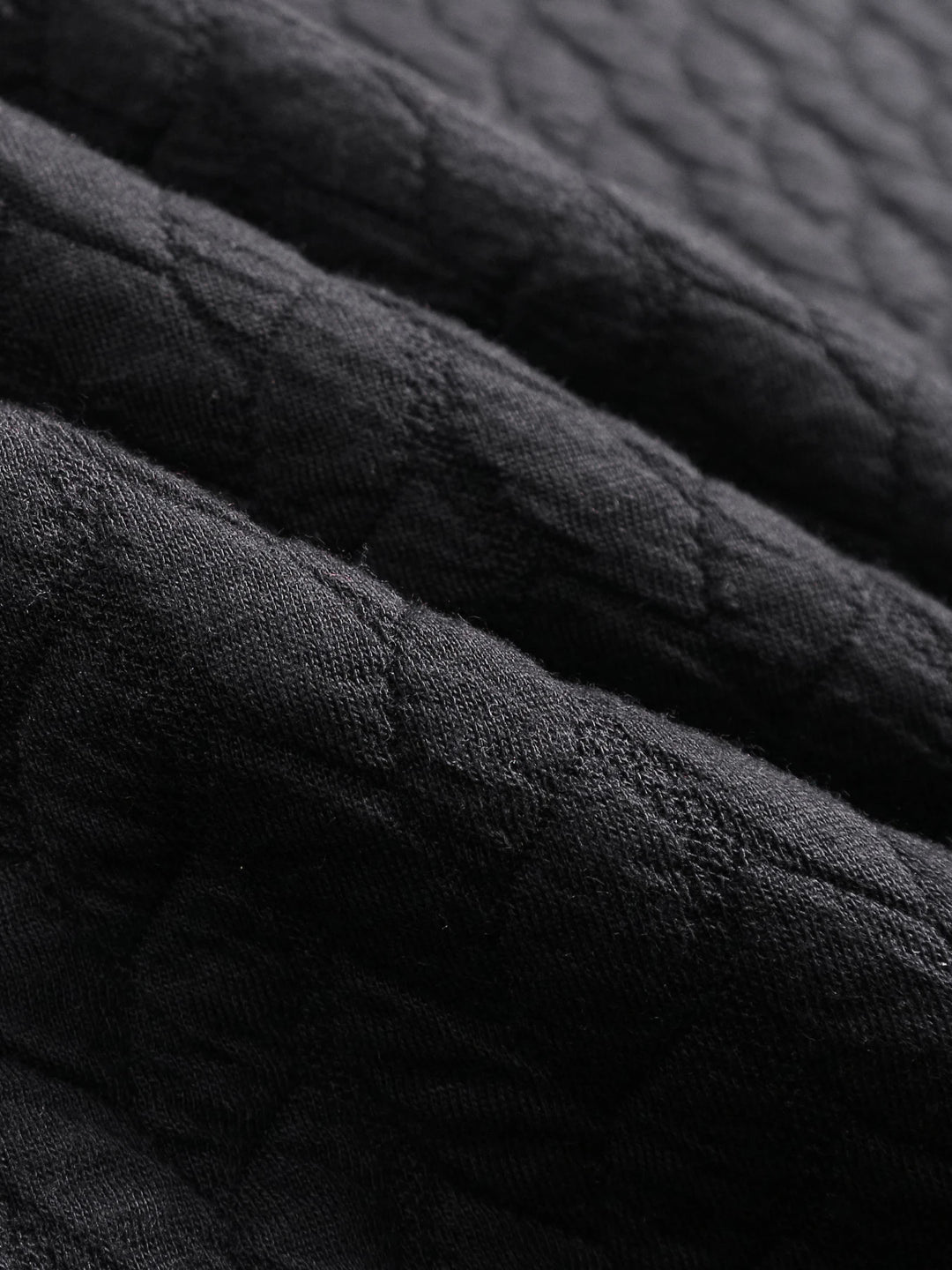 Sadora™ Heritage Knit Coat