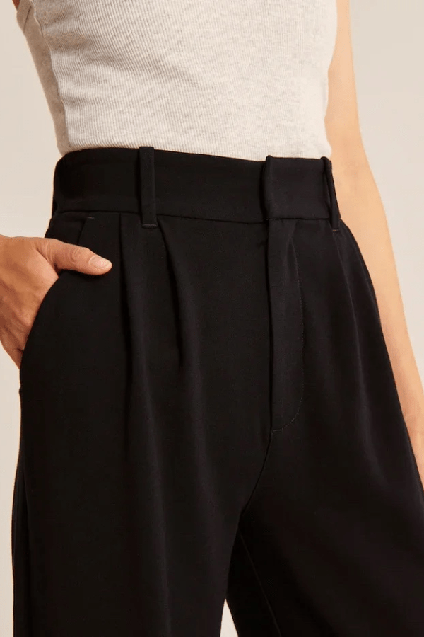 Haidee | Sleek Sophisticated Pants