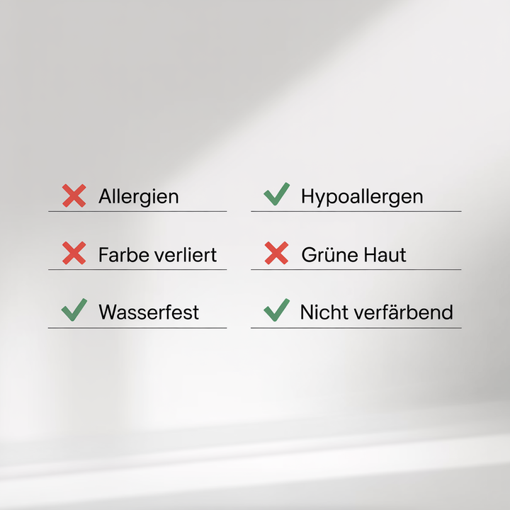 Love - Heart-Shaped Crystal Ring