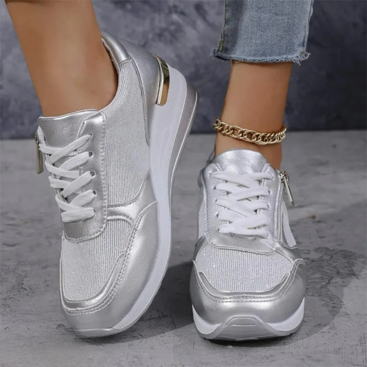 Veronica | Comfort Sneakers for Women