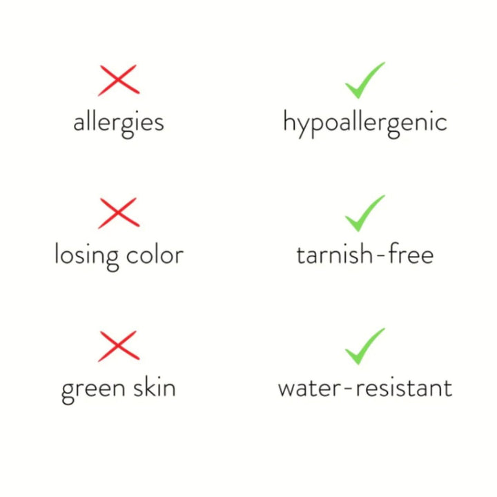 Minimalist Initial Necklace with Heart Charm