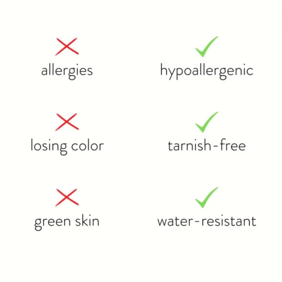 Infinity Spinning Ring 18K Silver