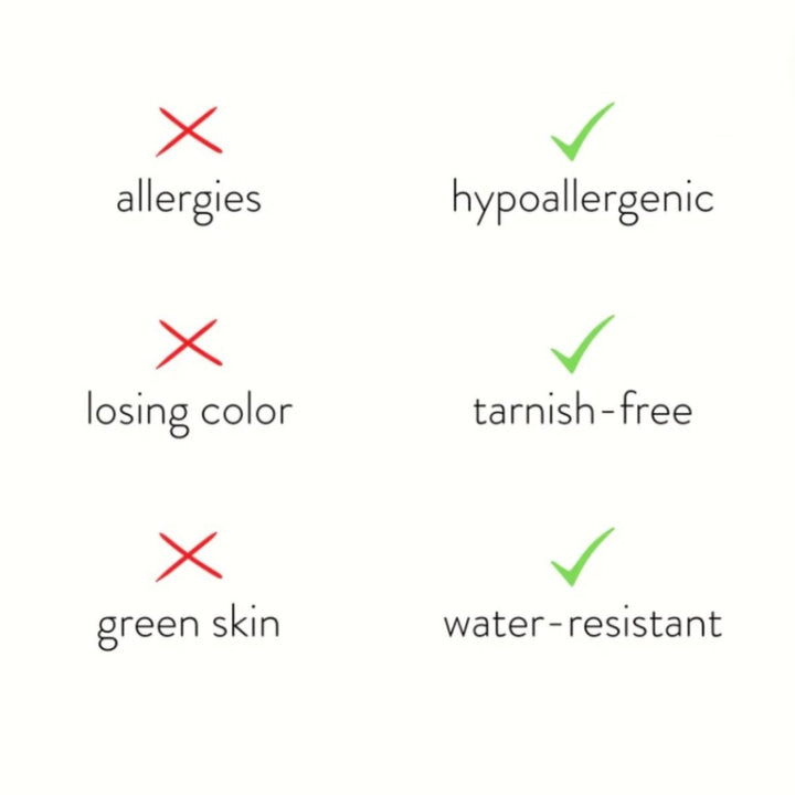 Infinity Spinning Ring 18K Silver