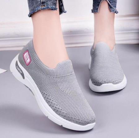 Sayaka | Pain Relief for Feet - Comfortable Shoes