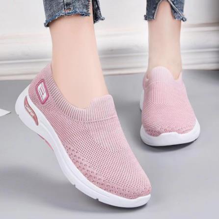 Sayaka | Pain Relief for Feet - Comfortable Shoes