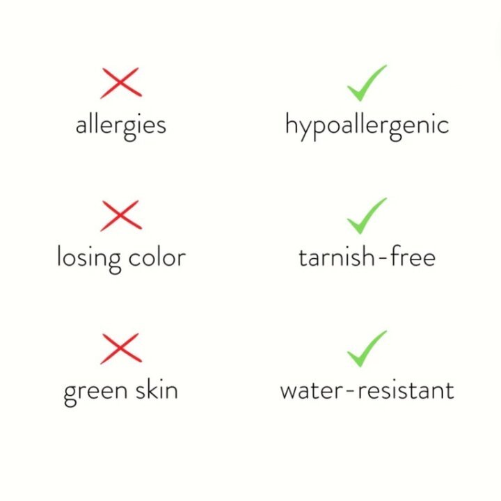 Kiya Stacked Silver Ring