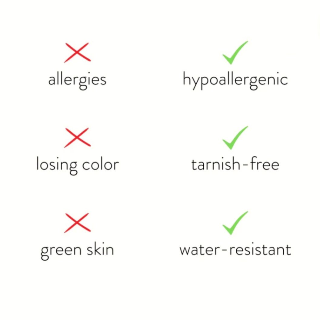 Queen Golden Pearl Necklace